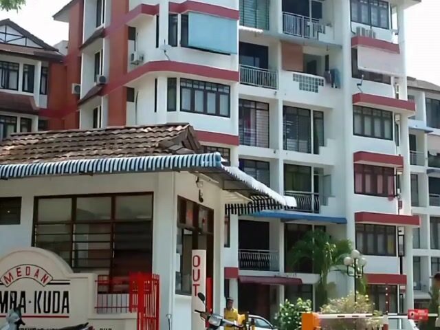 Video Image 1