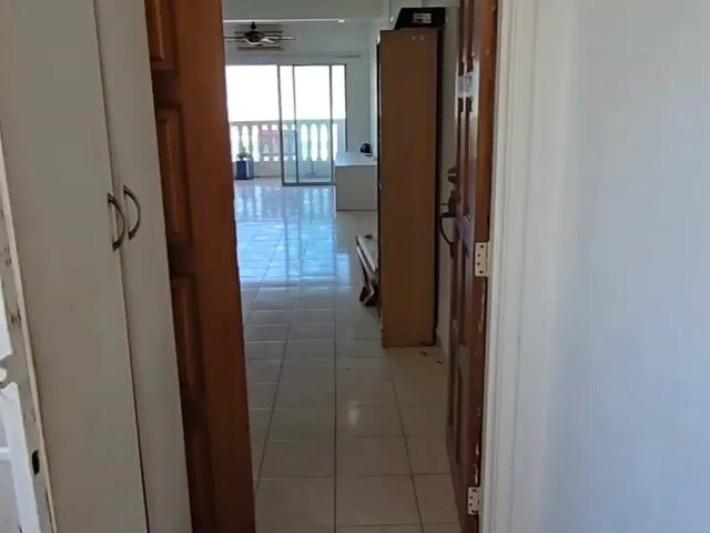 Video Image 1