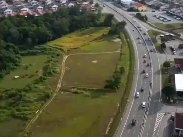 Video Image 1