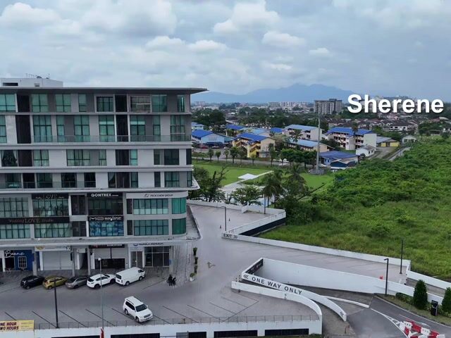 Video Image 1