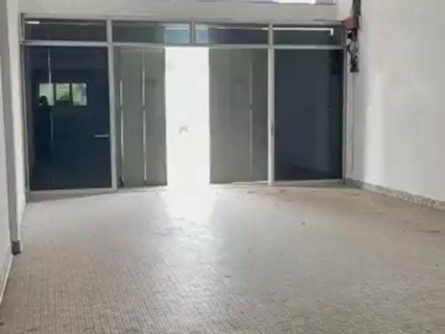 Video Image 1