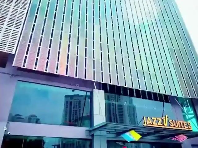 Video Image 1