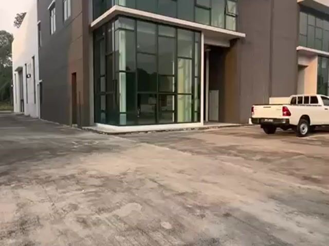 Video Image 1