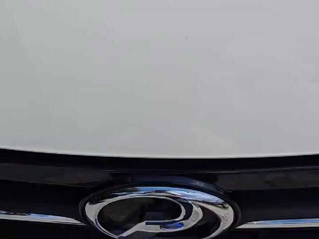 2023 Perodua MYVI 1.5 AV (A) PROMO OTR 7K MILE SHJ - 1