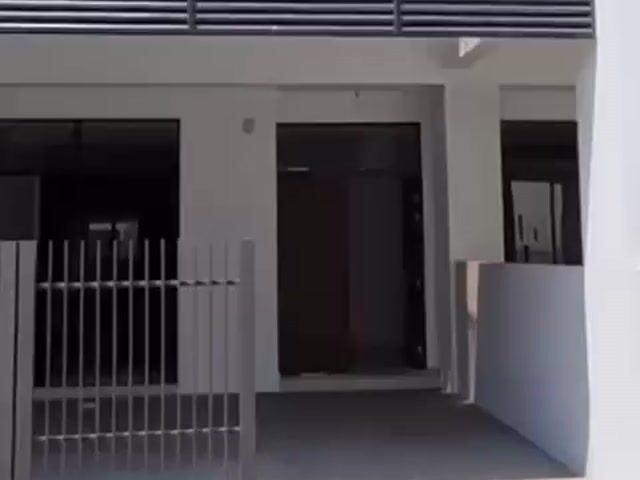 Video Image 1