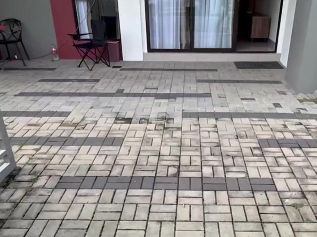 Video Image 1