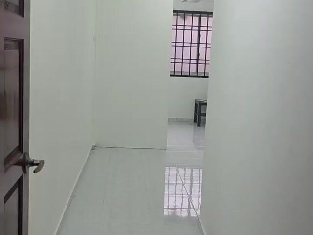 Video Image 1