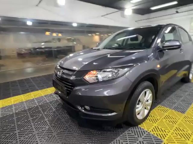 2015 Honda HR-V 1.8 S SUV 104K V ORIGINAL MILEAGE - 1