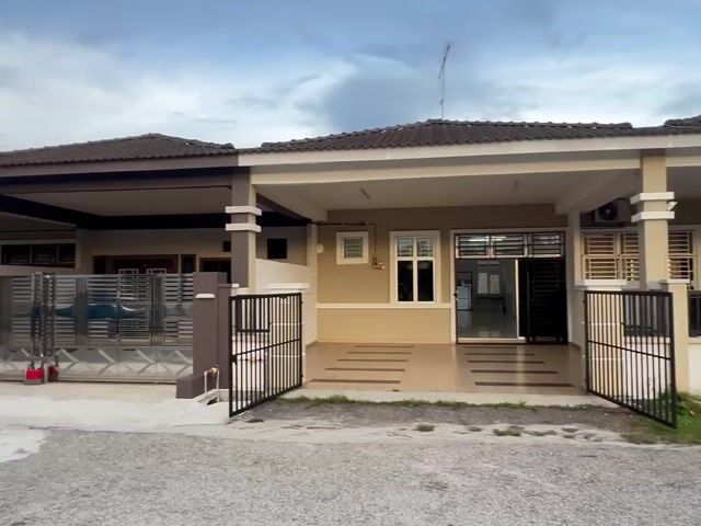 Video Image 1