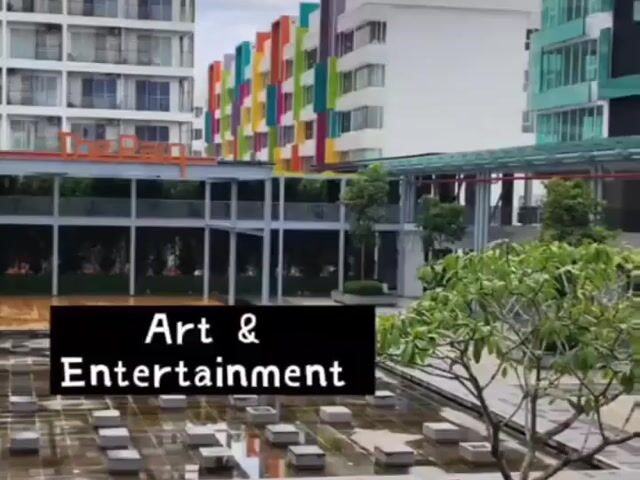 Video Image 1