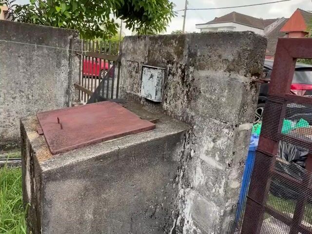 Video Image 1