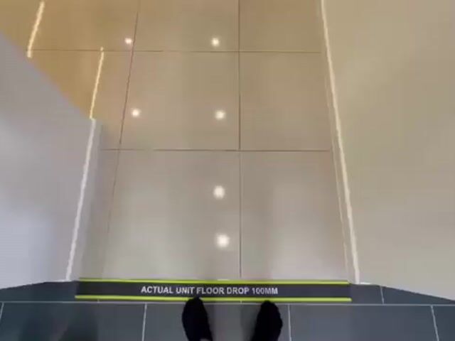 Video Image 1