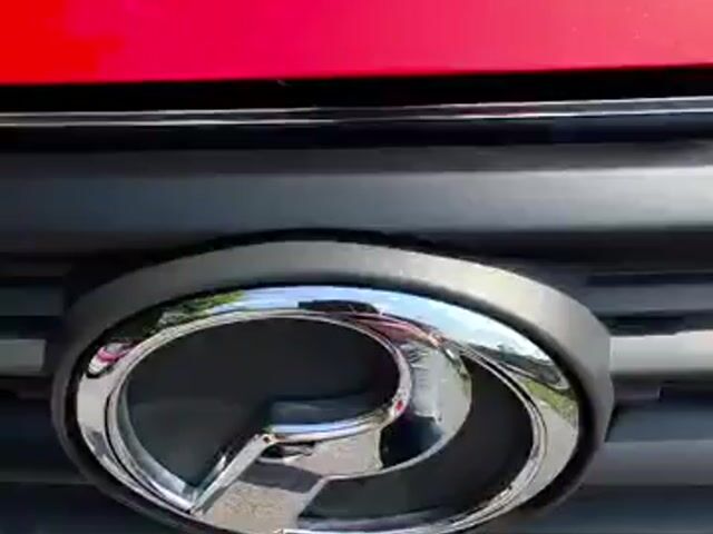 2025 Perodua ATIVA AV (A) PROMO OTR OWNER TUKAR EV - 1