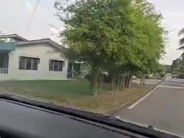 Video Image 1