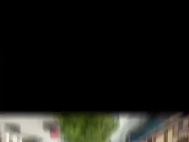 Video Image 1
