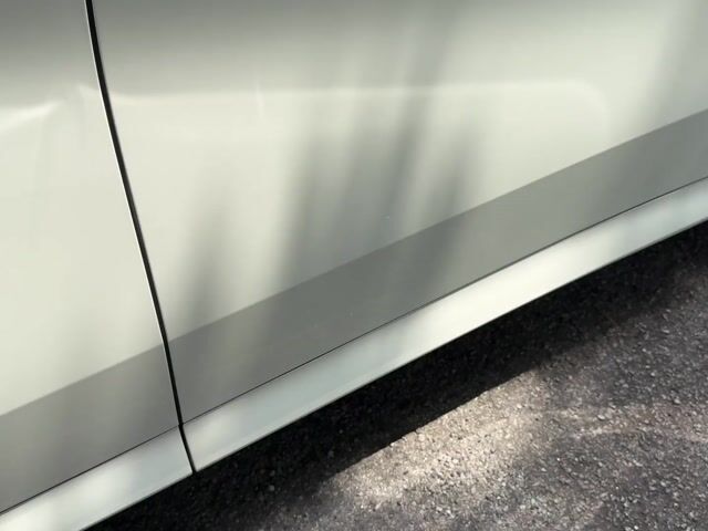 2021 Toyota ALPHARD 2.5 SC 3LED SIDE STEP MEGASPEC - 1