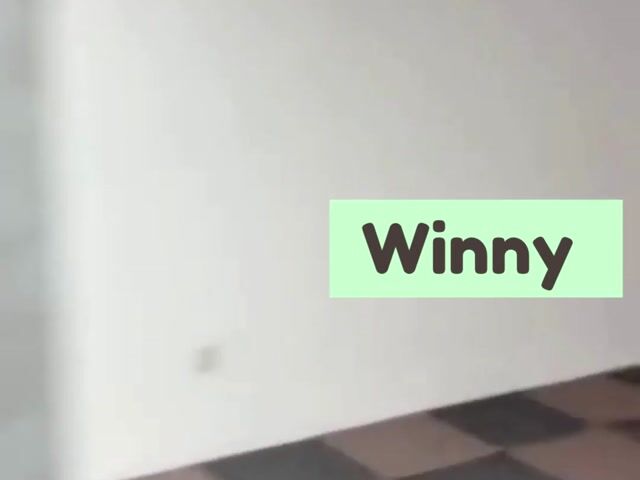 Video Image 1