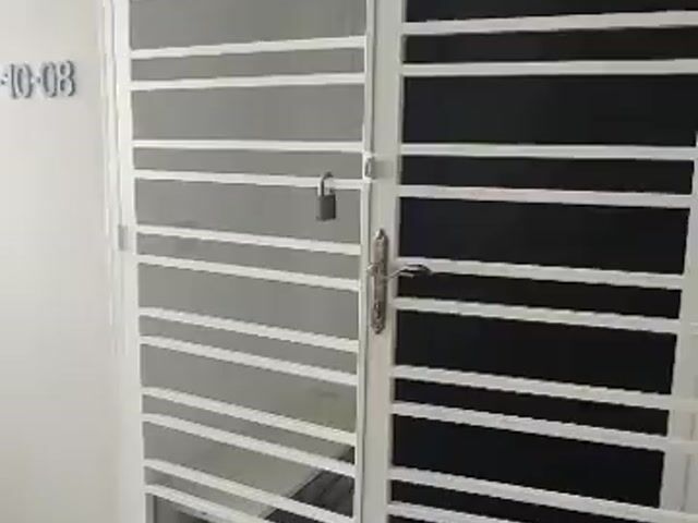 Video Image 1
