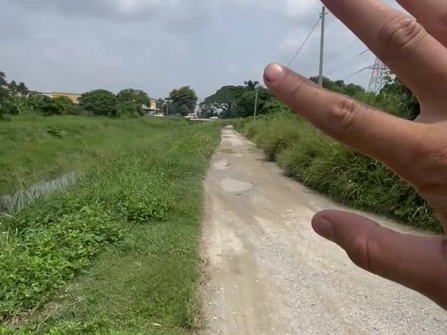 Video Image 1