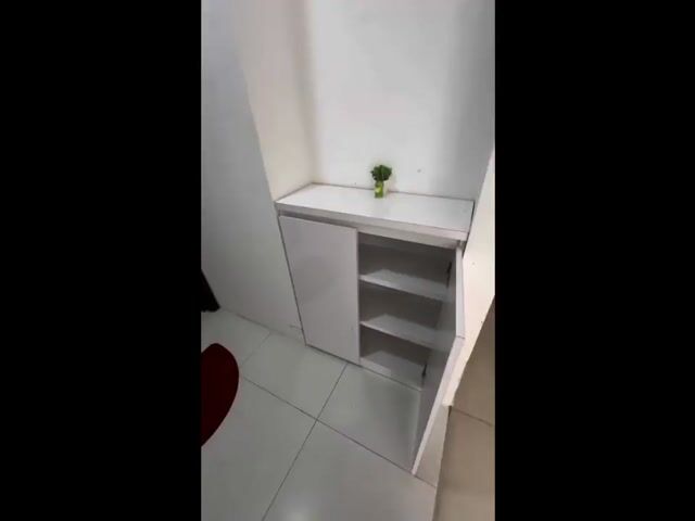 Video Image 1