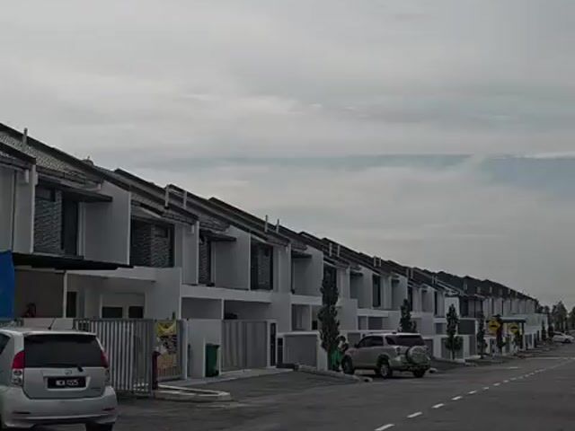 Video Image 1