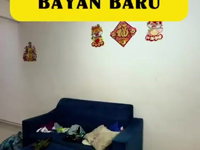 Video Image 1