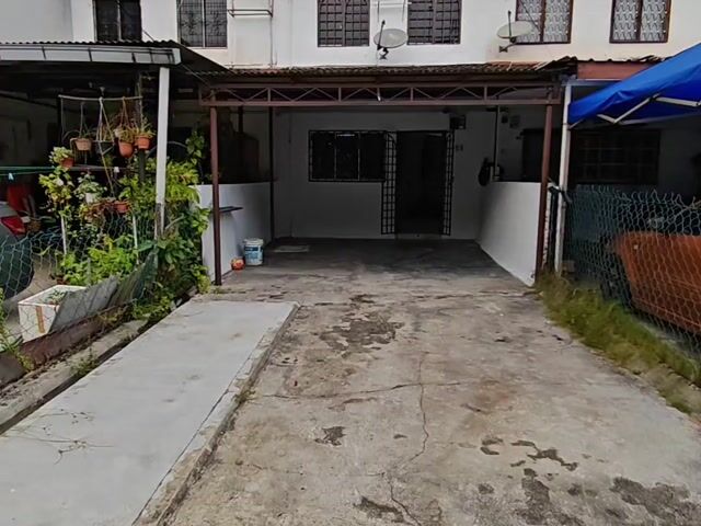 Video Image 1