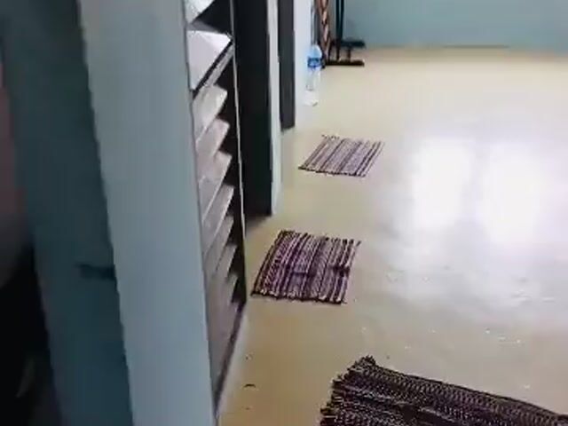 Video Image 1
