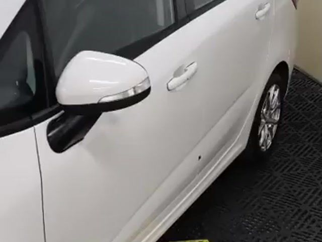Proton PERSONA 1.6 PREMIUM REVERSE CAM/ F.WARRANTY - 1