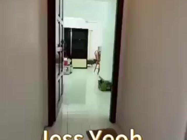 Video Image 1