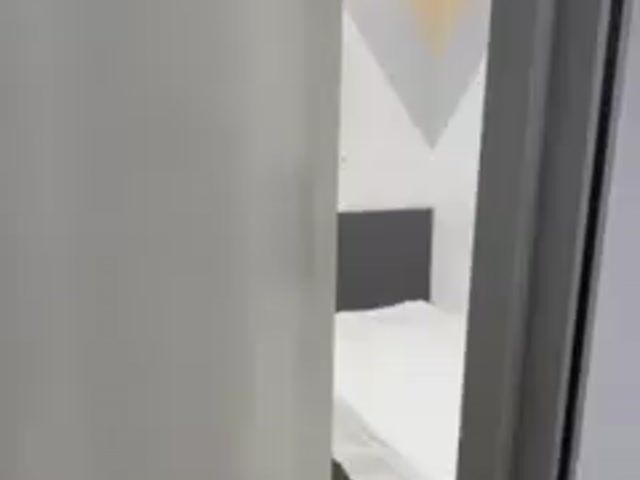 Video Image 1