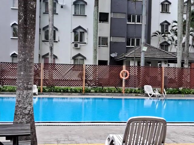 Video Image 1