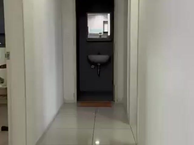 Video Image 1