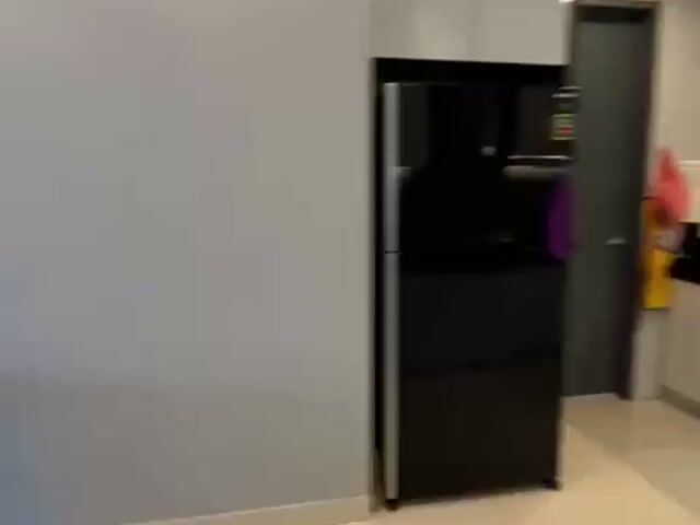 Video Image 1