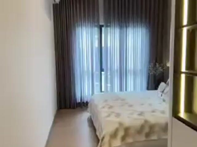 Video Image 1