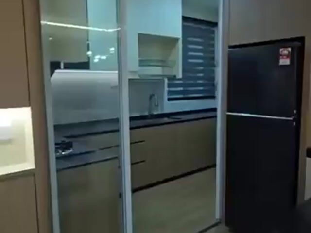 Video Image 1