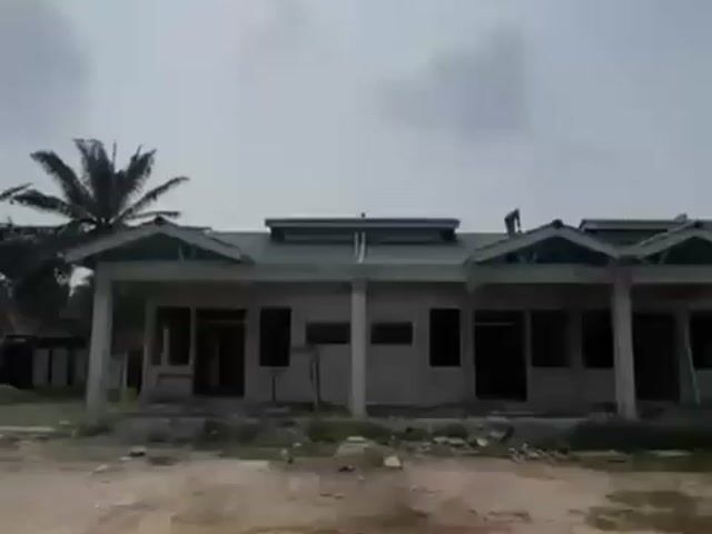 Video Image 1