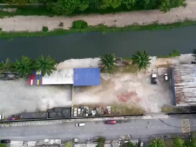 Video Image 1