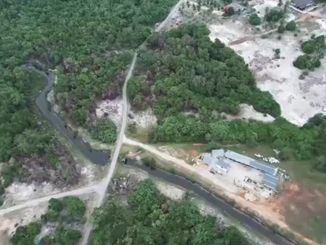Video Image 1