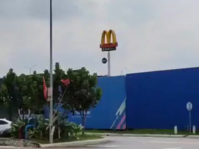 Video Image 1