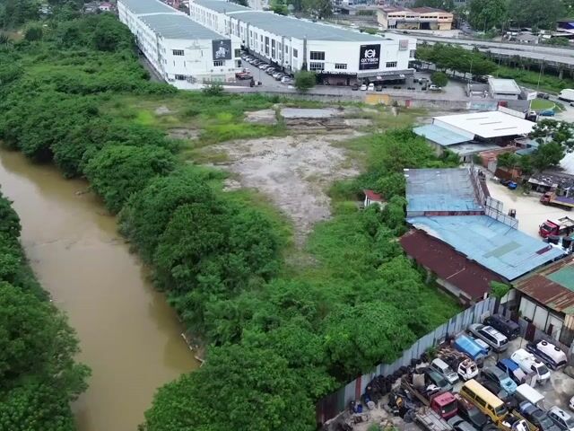 Video Image 1