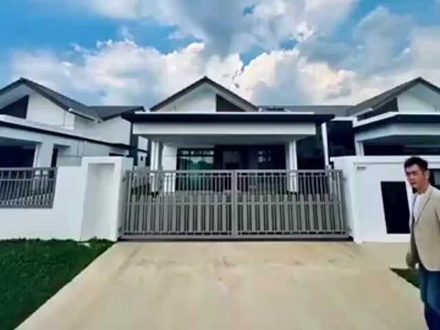 Video Image 1