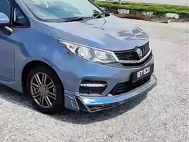 2020 Proton PERSONA 1.6 PREMIUM (A) 3 YRS WARRANTY - 1