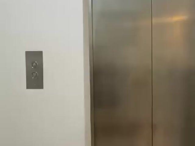 Video Image 1