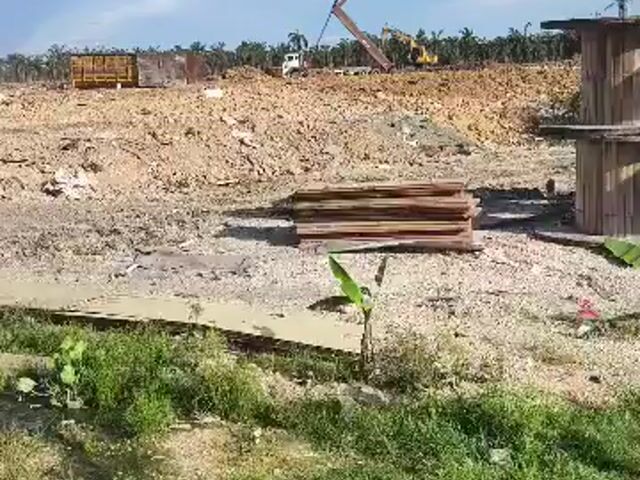 Video Image 1