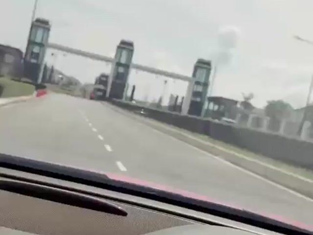 Video Image 1
