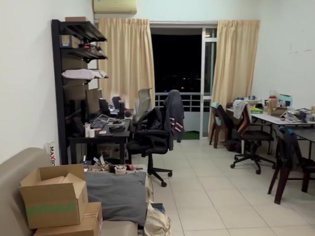 Video Image 1