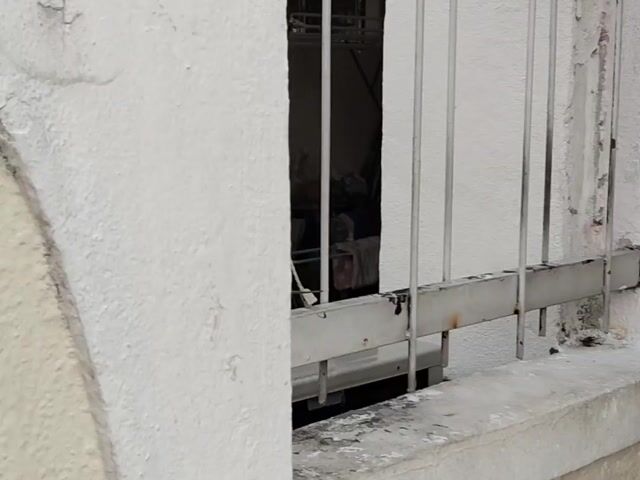 Video Image 1