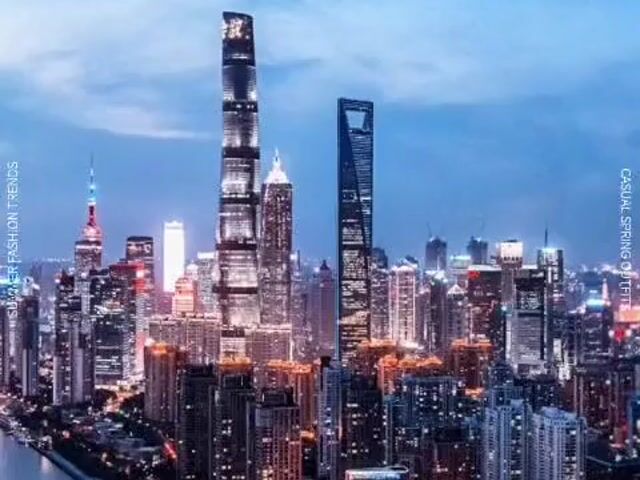 Video Image 1