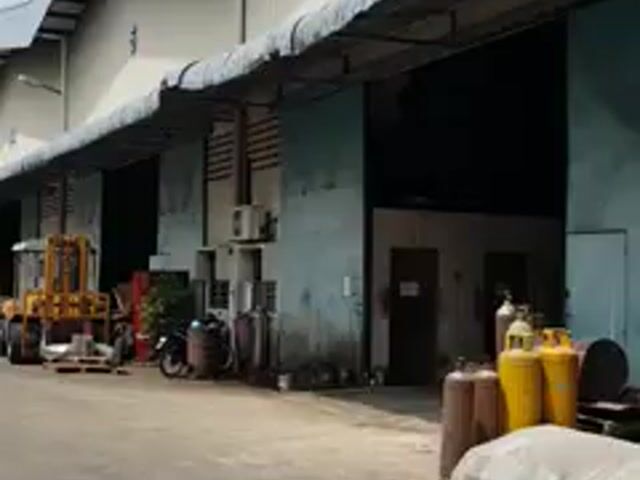 Video Image 1